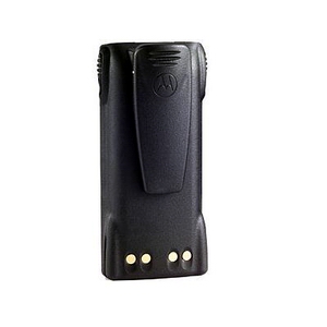����������� Motorola HNN9010